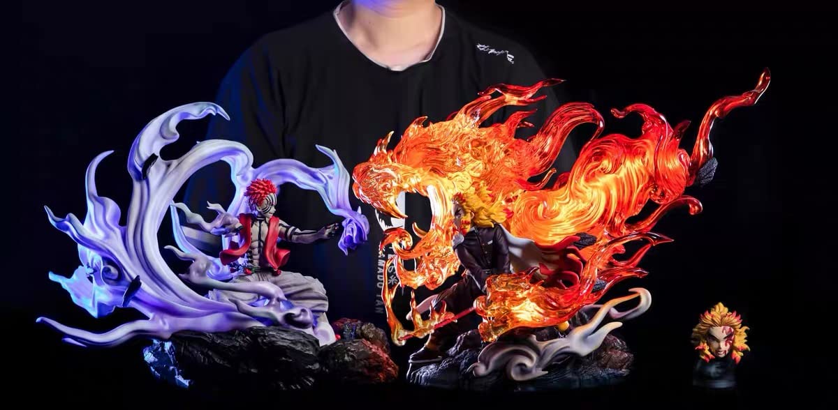 クリーク　ディアブロコブラ 商品紹介｜ 釣工房クリーク｜ワカサギ釣り専用穂先メーカー